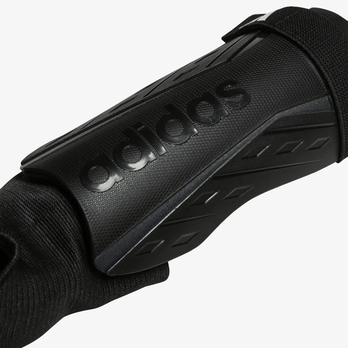 ADIDAS Kostobran TIRO MATCH