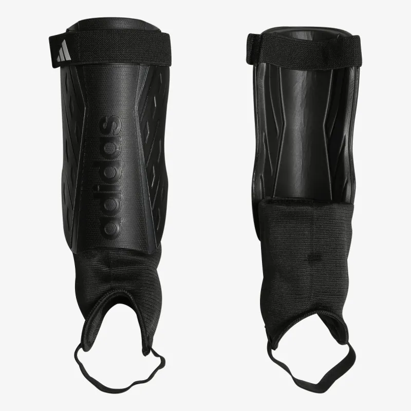 ADIDAS Kostobran TIRO MATCH