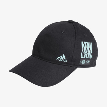 ADIDAS Kačket ARKD3 