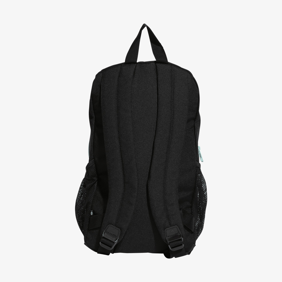 ADIDAS Ranac ARKD3