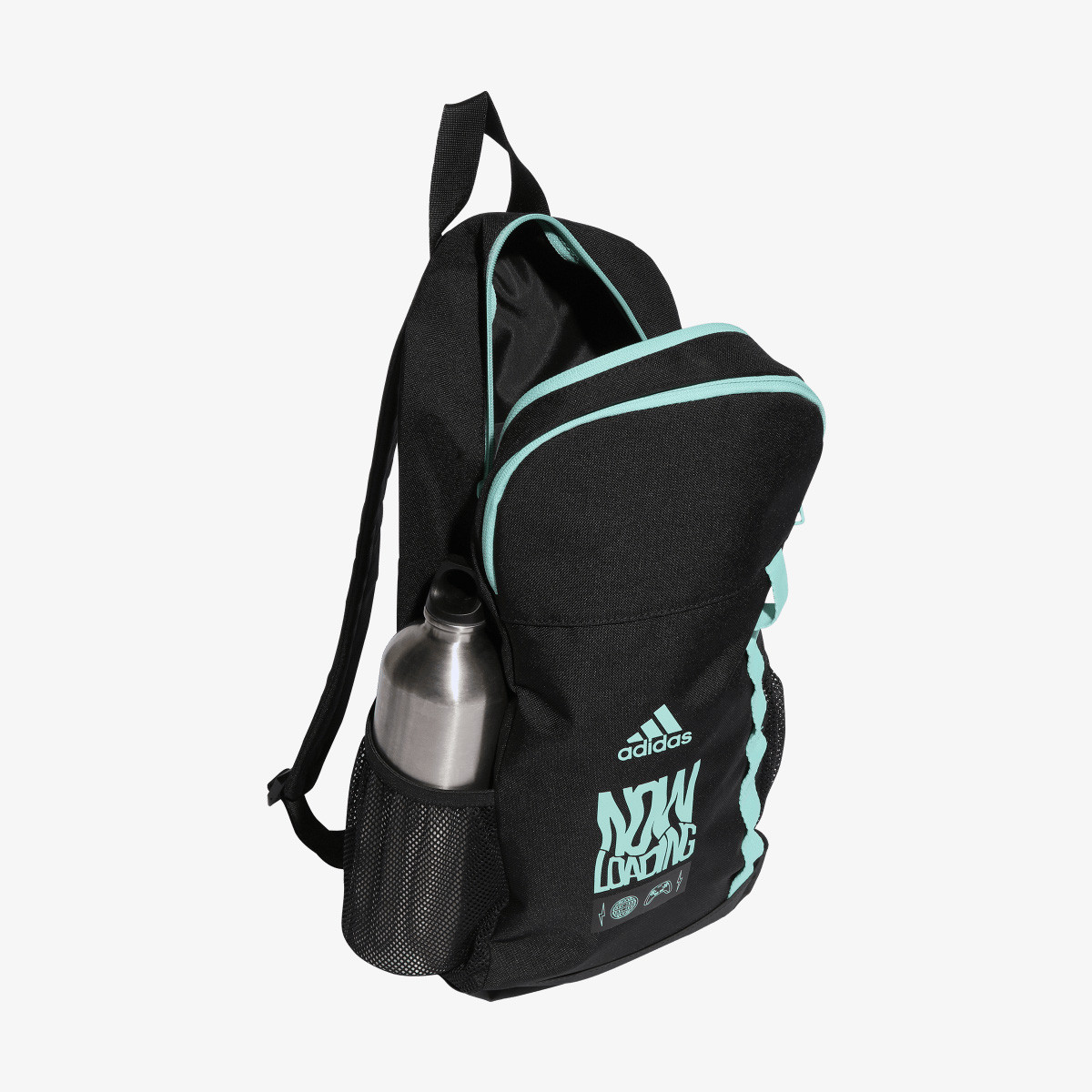 ADIDAS Ranac ARKD3