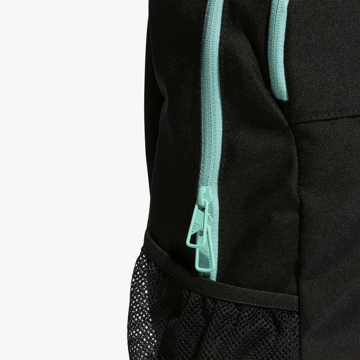 ADIDAS Ranac ARKD3