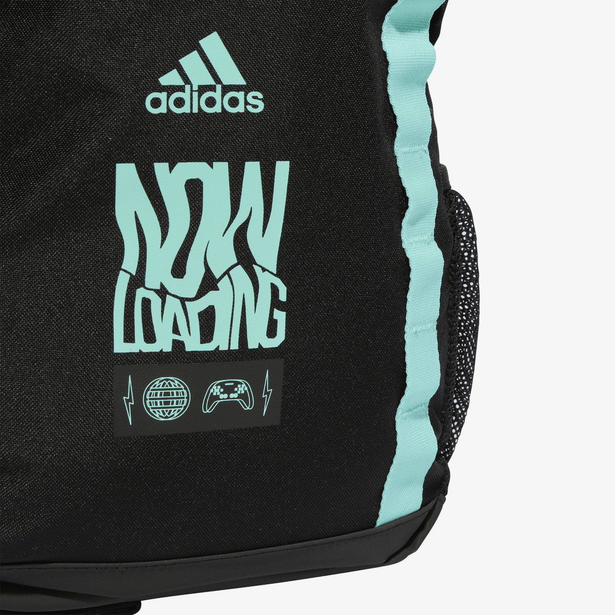 ADIDAS Ranac ARKD3