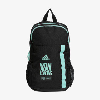 ADIDAS Ranac ARKD3 