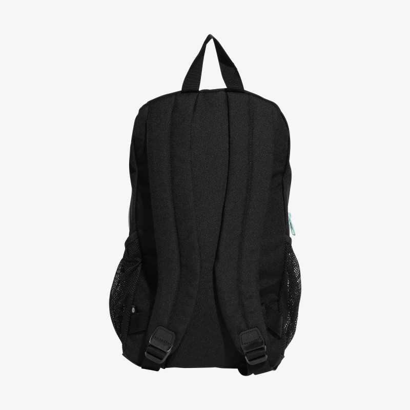 ADIDAS Ranac ARKD3