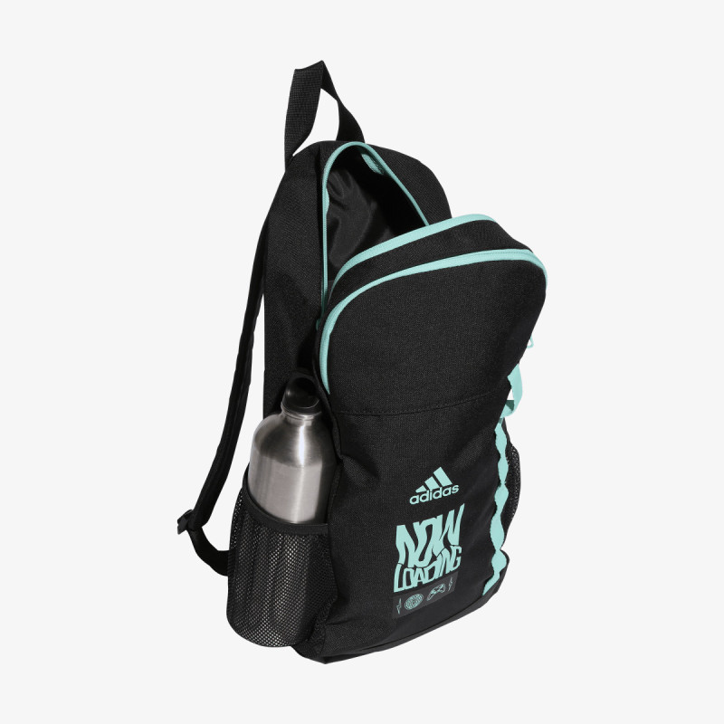 ADIDAS Ranac ARKD3