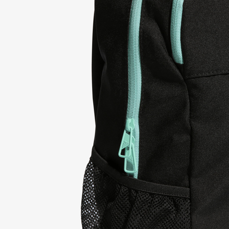 ADIDAS Ranac ARKD3
