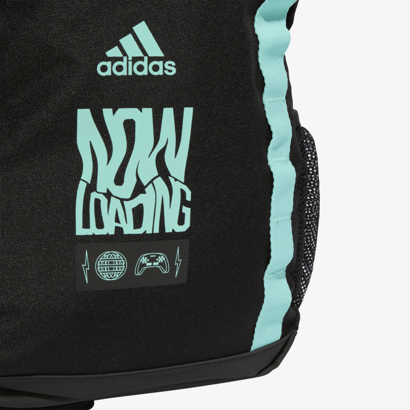 ADIDAS Ranac ARKD3