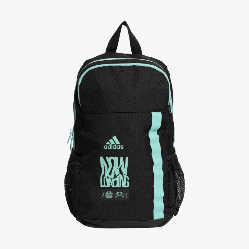 ADIDAS Ranac ARKD3