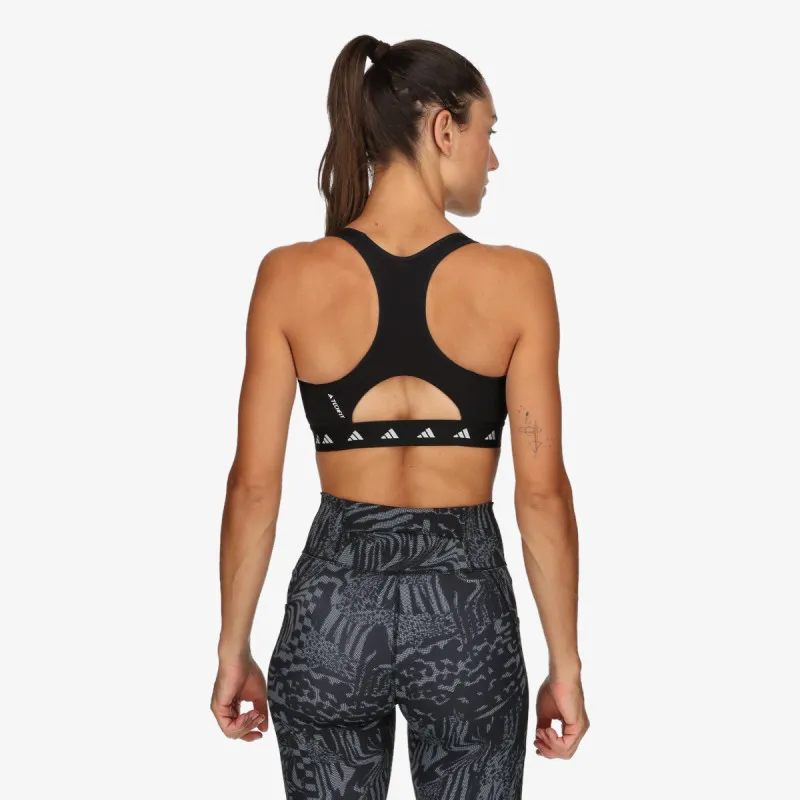 ADIDAS Bra Power