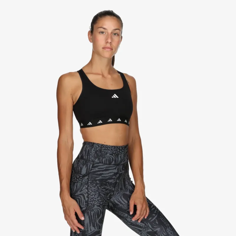 ADIDAS Bra Power