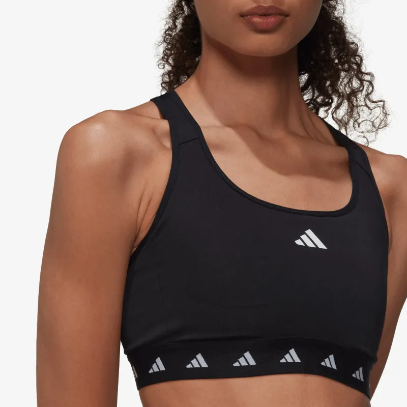 ADIDAS Bra Power