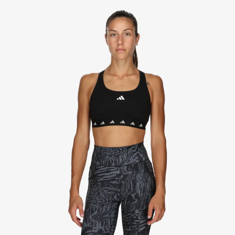 ADIDAS Bra Power