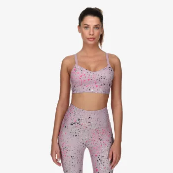 REEBOK Bra Lux 