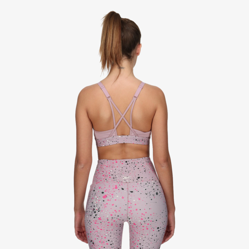 REEBOK Bra Lux