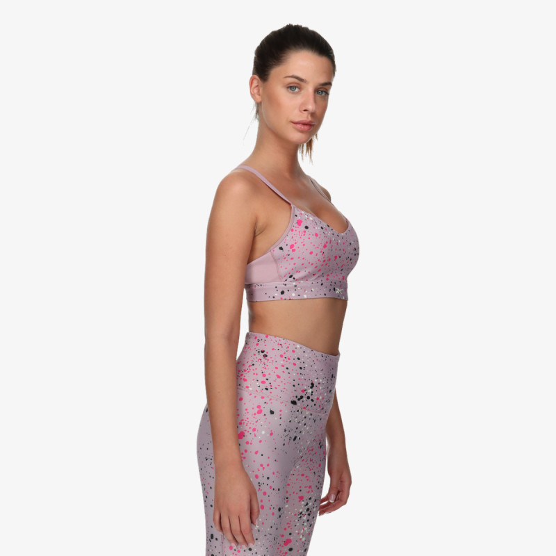REEBOK Bra Lux