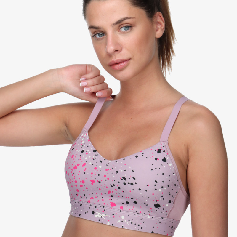 REEBOK Bra Lux