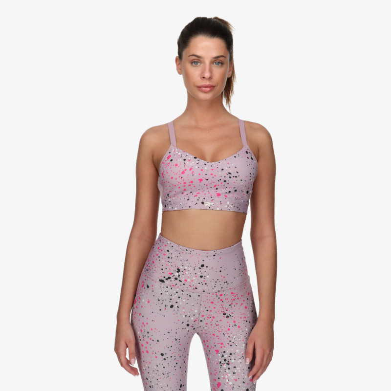 REEBOK Bra Lux
