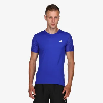 ADIDAS Majica ADIZERO TEE M 