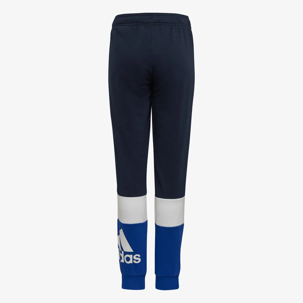 ADIDAS Donji deo trenerke Colourblock