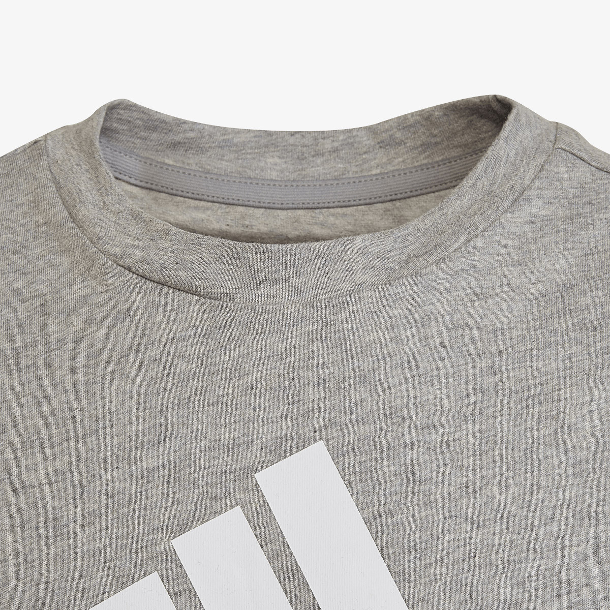 ADIDAS Majica U CB TEE