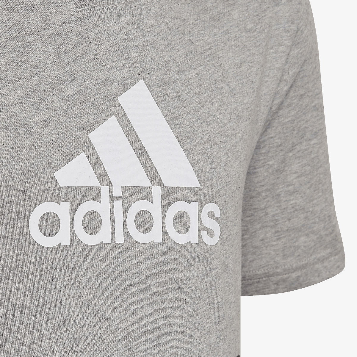 ADIDAS Majica U CB TEE