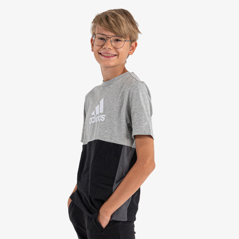 ADIDAS Majica U CB TEE