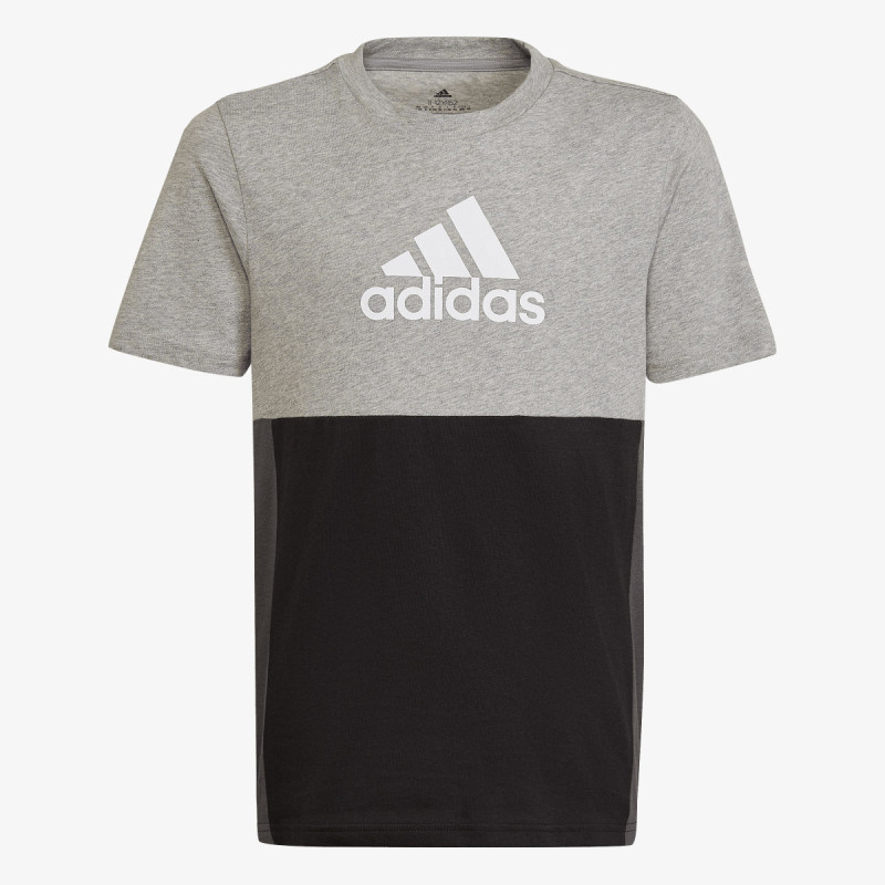 ADIDAS Majica U CB TEE