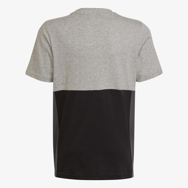 ADIDAS Majica U CB TEE