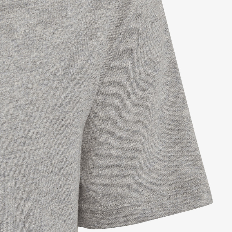ADIDAS Majica U CB TEE