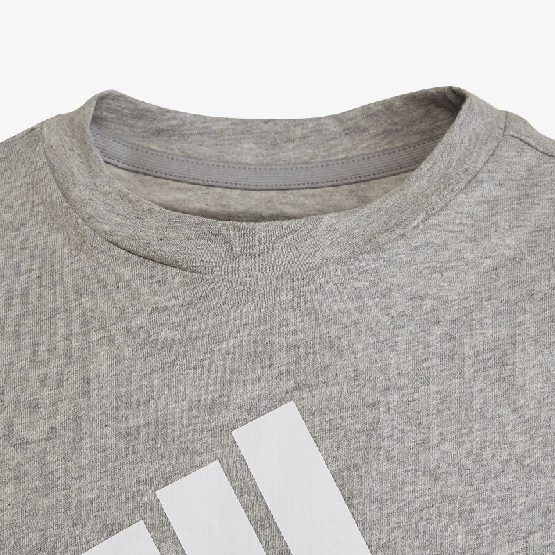 ADIDAS Majica U CB TEE