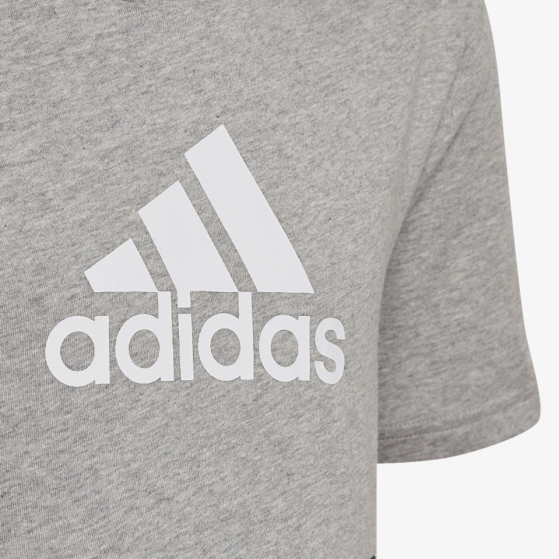 ADIDAS Majica U CB TEE