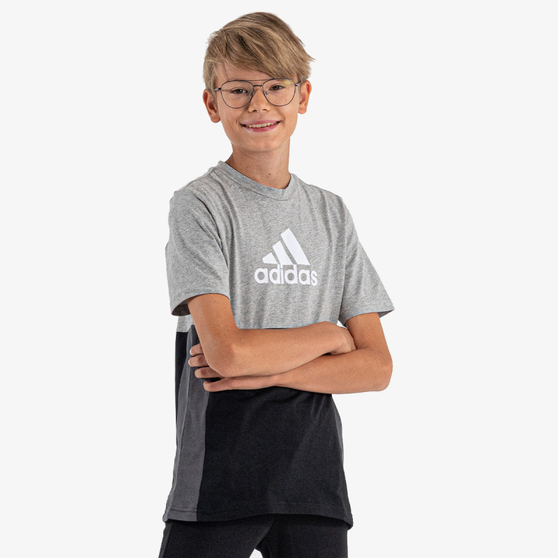 ADIDAS Majica U CB TEE