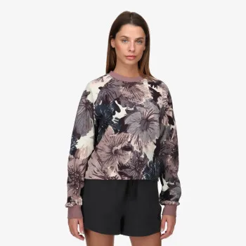 ADIDAS Dukserica Essentials 