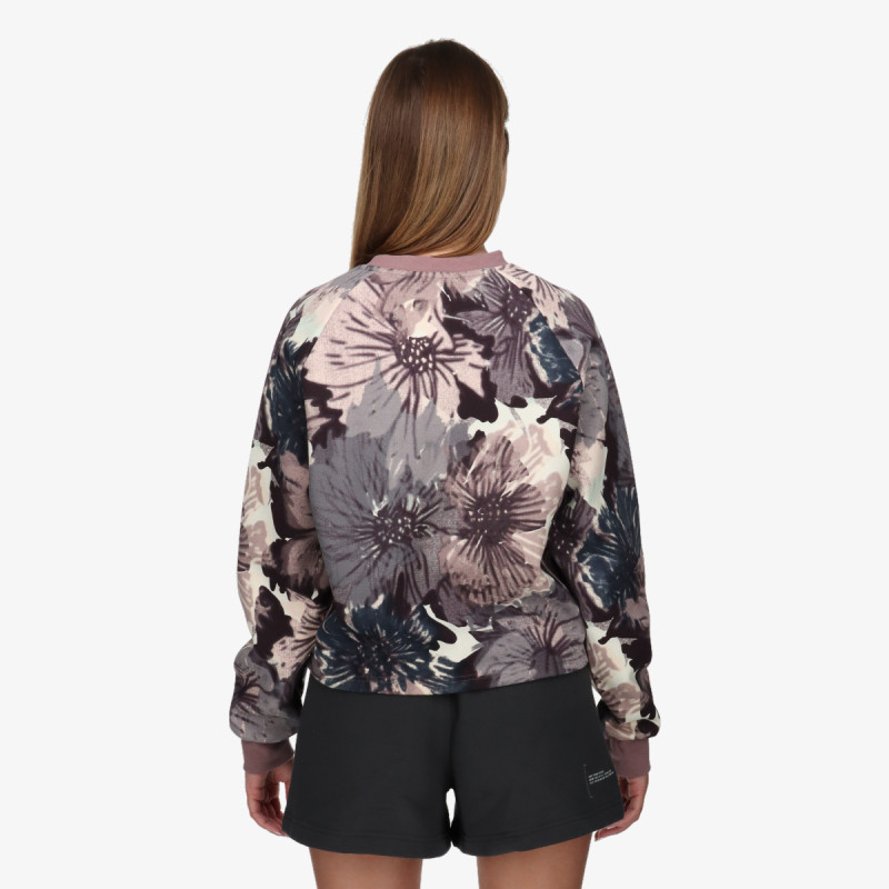 ADIDAS Dukserica Essentials