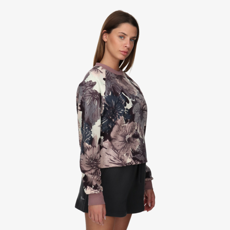 ADIDAS Dukserica Essentials