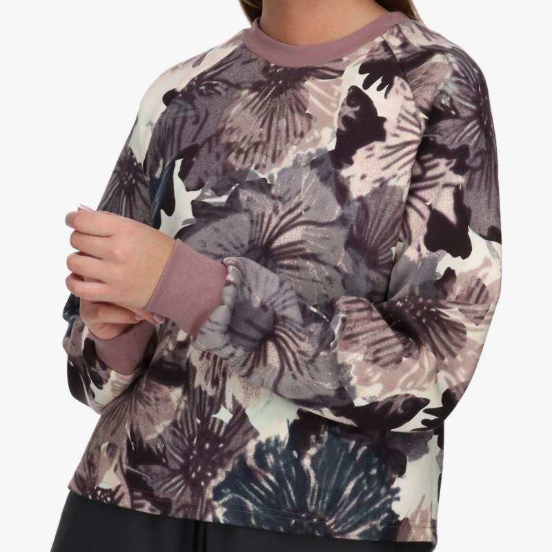 ADIDAS Dukserica Essentials