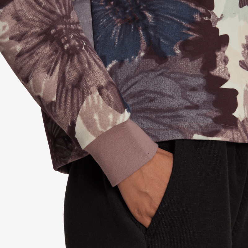 ADIDAS Dukserica Essentials