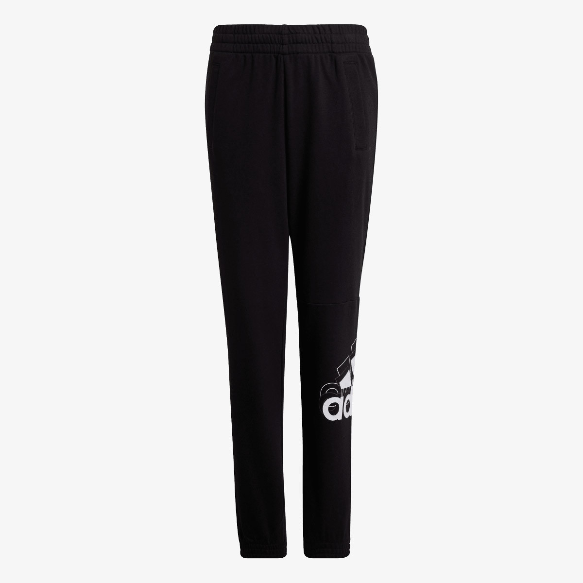 ADIDAS Donji deo trenerke Brand Love