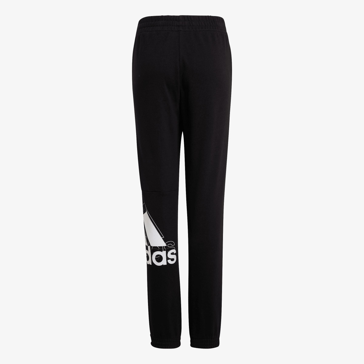 ADIDAS Donji deo trenerke Brand Love
