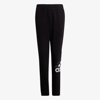 ADIDAS Donji deo trenerke Brand Love 