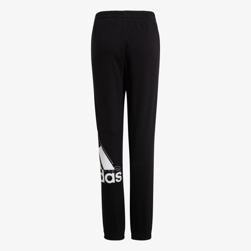 ADIDAS Donji deo trenerke Brand Love