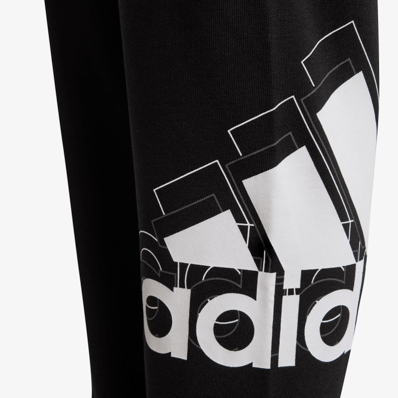 ADIDAS Donji deo trenerke Brand Love