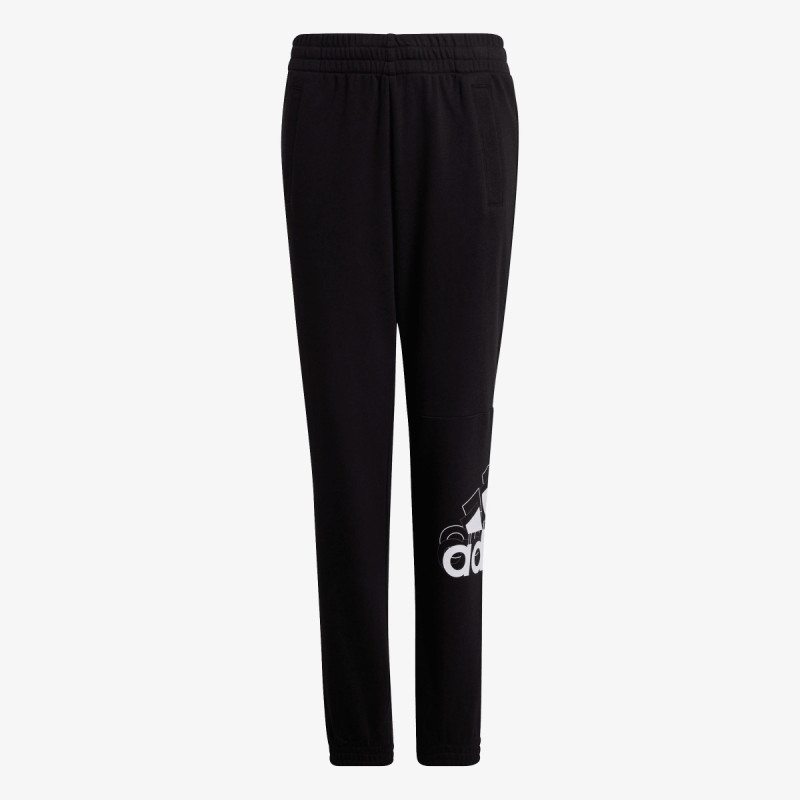 ADIDAS Donji deo trenerke Brand Love