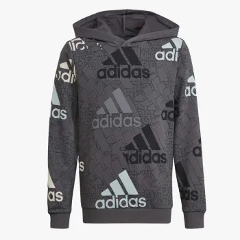 ADIDAS Dukserica Brand Love 
