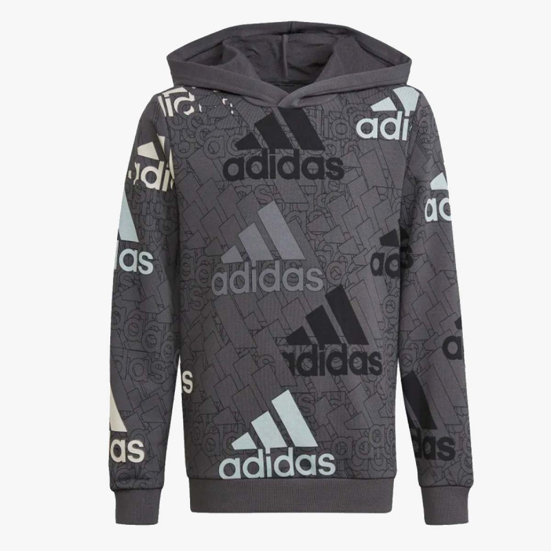 ADIDAS Dukserica Brand Love 