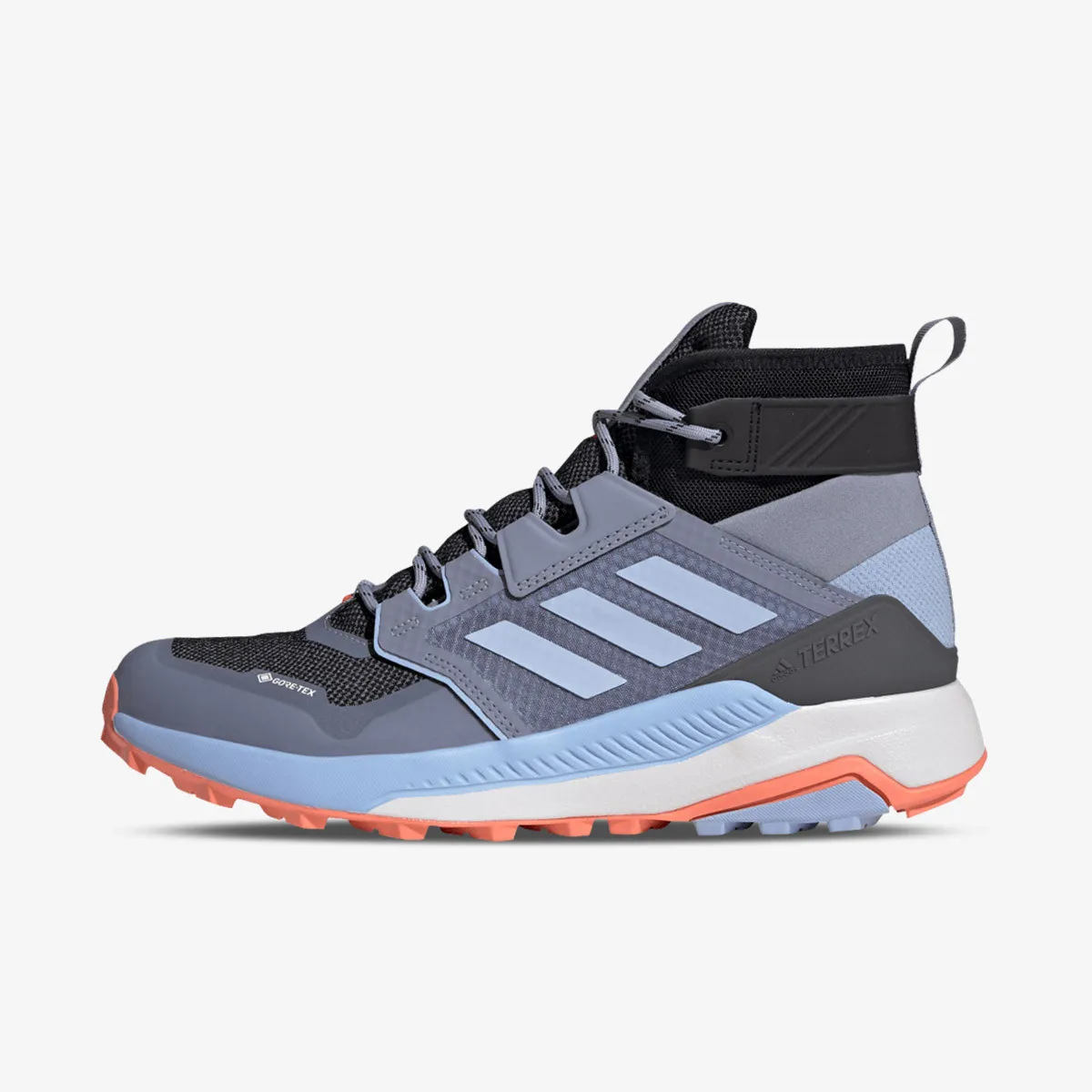 ADIDAS Patike TERREX TRAILMAKER GTX