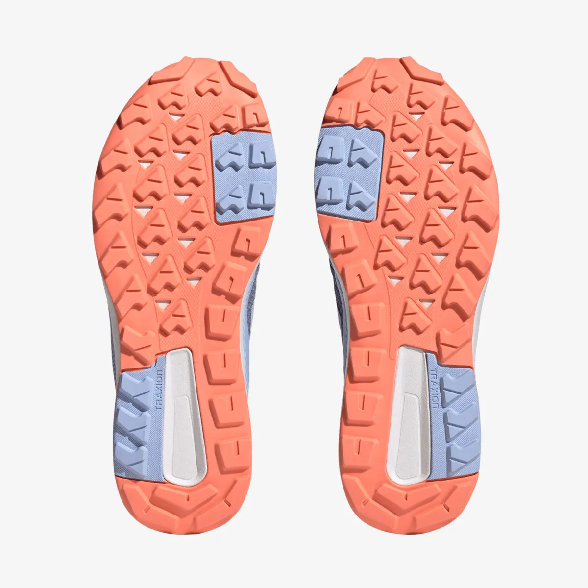 ADIDAS Patike TERREX TRAILMAKER GTX