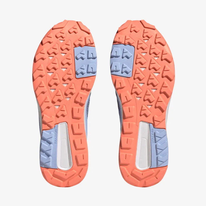 ADIDAS Patike TERREX TRAILMAKER GTX