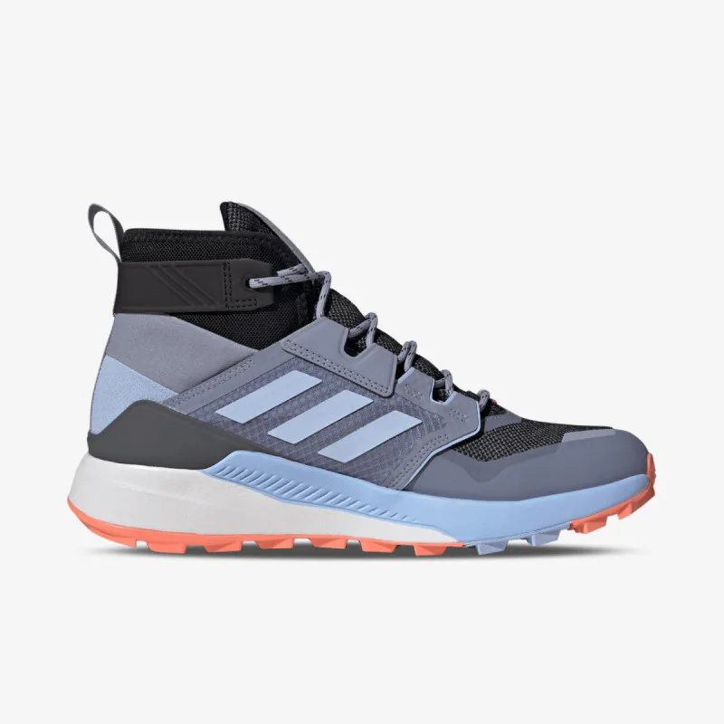 ADIDAS Patike TERREX TRAILMAKER GTX